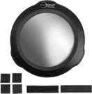 Celestron 94243 Eclipsmart Solar Eclipse Telescope Filter Iso 6" Sct. Fixed Price $95.82.