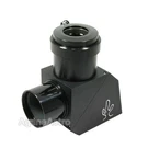 Lunt Solar 2" White Light Wedge For Telescope # LS2HW. Fixed Price $365.70.