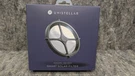 Unistellar Smart Solar Filter Telescope Accessory Rare New/sealed. Fixed Price $219.99.