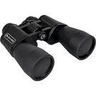 Celestron Eclipsmart 20X50 Solar Binoculars. Fixed Price $150.00.