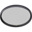 + W 46MM Basic Circular Polarizer Mrc Filter. Fixed Price $70.86.