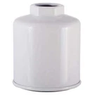 Fuel Filter Premium Guard DF5066. Fixed Price $57.99.