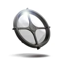 Unistellar Smart Solar Filter Telescope Accessory Rare. Fixed Price $199.00.
