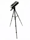 Vaonis Hestia Smartphone Telescope Kit W/ Tripod & Solar Filter Eclipse. Fixed Price $199.99.