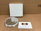 Thousand Oaks Optical Solarlite Telescope Filter Thin Film Polymer. Fixed Price $64.95.