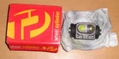 New Ford Escort, Orion(more) Rear Braking Wheel Cylinder - Truepart CL067. Fixed Price $11.98.