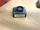 Orion 1.25" #82A Pale Blue Telescope Eyepiece Filter - Excellent Condition. Fixed Price $14.99.