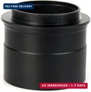 Svbony Telescope Adapter M42 Mount Dslr Cameras. Fixed Price $28.84.