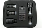 Svbony SV233 Telescope Accessory Kit 1.25" Set For Astronomical Observatio. Fixed Price $119.99.