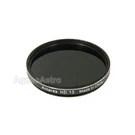 Antares 2" Neutral Density / Moon Filter ND-0.9 With 13% Transmission. Fixed Price $26.50.