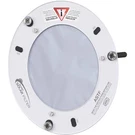 Baader Planetarium 80MM Astrosolar Bdsf 3.8 White-light Digital Filter For. Fixed Price $111.75.