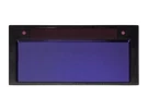 Arcone SS240-V Super Singles Variable Shade (6-13) Auto-darkening Lens 2X4. Fixed Price $149.00.