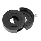 Svbony SV226 M42-M48 Filter Drawer Integrated Molding Nti-light-leaking Design. Fixed Price $38.99.