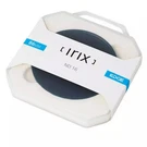 Irix Edge Neutral Density ND16 (1.2) 86MM Filter. Fixed Price $158.00.