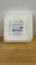 Lumicon Nd 0.9 13% Neutral Density / Moon Filter - 1.25". Fixed Price $15.00.