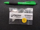 Spiricon Inc SPZ08234 ND1 Stackable Filter. Brand New!. Fixed Price $120.00.