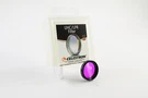 Celestron Telescope 1/4" Uhc Lpr Eyepiece Filter 94123 #G219. Fixed Price $19.78.