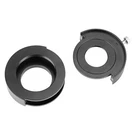 Svbony SV226 M42-M48 Filter Drawer Integrated Molding For 1.25''& 2''. Fixed Price $52.99.
