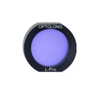 Optolong Eos-c L-pro Clip Filter Optical Astronomical Telescope For.... Fixed Price $291.14.