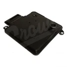 Crown Automotive 68417054AB Transmission Filter. Fixed Price $42.52.
