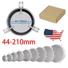 Astronomical Telescope Adjustable Solar Filter Pet-coated Film For Sun Observing. Fixed Price $26.98.