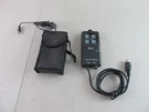 Celestron Dk-v Single Axis Motor Drive Corrector Controller + Battery Case. Fixed Price $39.99.