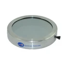 Glass Solar Filter ST750G. Fixed Price $146.95.