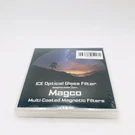 Ice Magco 1.25" Magnetic Telescope Mc Filter Set Variable Polarizer. Fixed Price $21.51.
