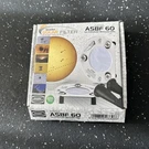 Baader Astrosolar Filter For Binoculars / Camera Lens 60MM Aperture # ASBF-60. Fixed Price $40.00.