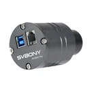 Svbony SV305C Pro Telescope Camera Cmos Sony IMX662 Sensor For Jupiter, M51, M13. Fixed Price $179.99.