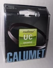 Calumet 58MM Traditional Uncoated Close-up +1 Glass Filter #SF58061 New. Fixed Price $7.95.