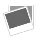 Optolong Sulfur / S-ii Narrowband (6.5NM) Nebula Ccd Filter 1.25". Fixed Price $185.50.