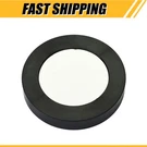 145MM Solar Filter Sun Film For Astronomical Telescope Celestron Nexstar 127SLT. Fixed Price $15.88.