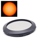 Sun Film Solar Filter For Celestron Nexstar 8SE/C8/CPC800/CPC800HD Telescope. Fixed Price $29.85.