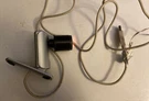 Rare Philips Astronomik Profl Ir-block 000925. Fixed Price $29.99.