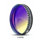 Baader Contrast-booster Filter 2" # FCNBST-2 2458365. Fixed Price $176.55.