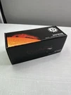 Daystar Quark H-a Eyepiece Solar Filter For Refractors Chromosphere Model DSZ4C. Fixed Price $1143.00.