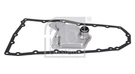 Automatic Transmission Hydraulic Filter Kit Febi Bilstein 185734 Fits Nissan. Fixed Price $35.11.