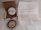 Thousand Oaks Solarlite Filter For Camera Lens W/ Mm Thread 67-T. Fixed Price $34.99.