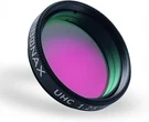 1.25 Inch Uhc Filter For Telescopes Ultra High Contrast Light Pollution.... Fixed Price $35.94.