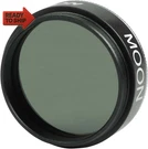 Celestron 1.25 Inch Moon Filter - Suitable For Lunar Observation, Extra Bright P. Fixed Price $19.26.