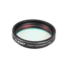 Svbony SV231 Color Correction 1.25" Filter For Planetary & Lunar Photography. Fixed Price $42.99.
