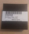 Vintage Orion Skyglow Filter Sct Rear 05658 Japan. Fixed Price $50.00.