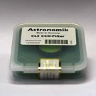 Astronomik - Cls Ccd Filter 1.25''. Fixed Price $137.58.