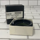 Orion Skyglow Sc Rc Broadband 05658 Lens Filter Only *with Box. Fixed Price $14.99.