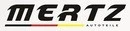 Mertz M-S2715 Link/coupling Rod, Stabiliser Bar Ford, Mazda. Fixed Price $8.37.