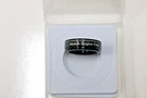Gosky Telescope 1.25 Inch Moon And Skyglow Filter #B3-2. Fixed Price $18.99.