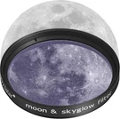 Alstar 2 Inch Moon/skyglow Filter - For Eyepiece Accessory,. Fixed Price $27.99.