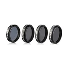 Best Svbony SV139 Telescope Filter Moon Kit 1.25 Inch ND4 ND8 ND16 ND1000 For. Fixed Price $48.62.