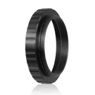Astromania M48X0.75 (2" Filter) Female To M42X0.75 / T2 Thread Telescope. Fixed Price $18.29.